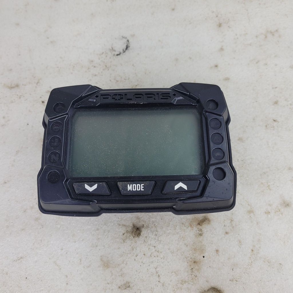 (new ref. 3286938) asm-clsr,b1,256k,atv/sxs,nas