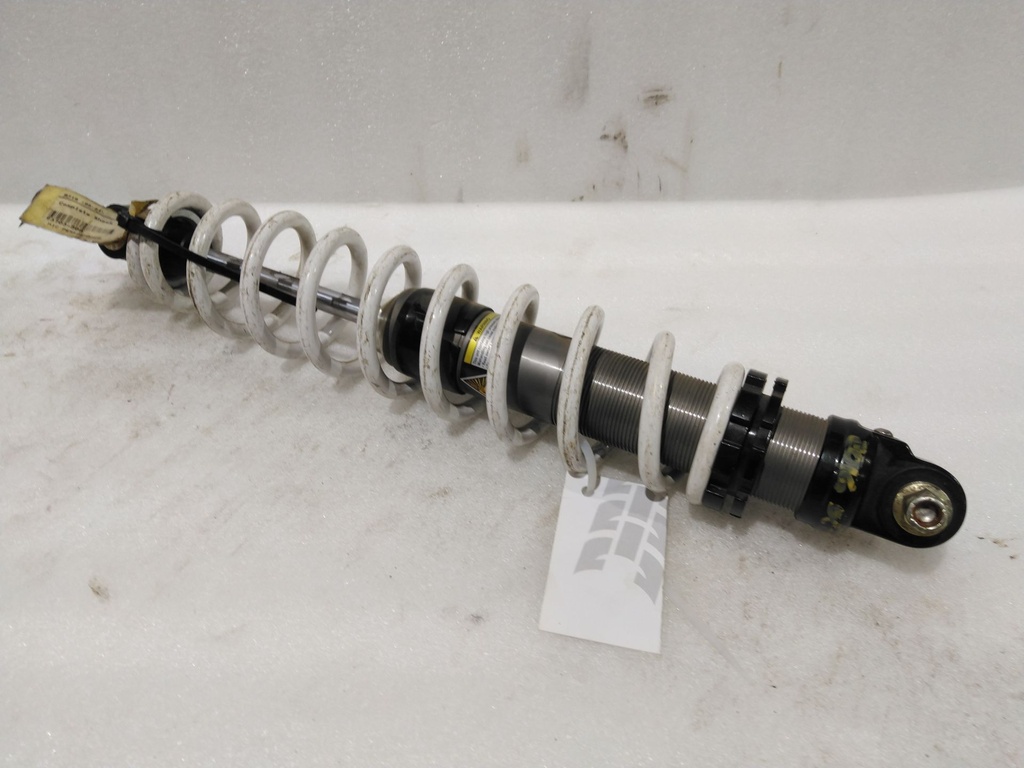 Complete Shock Absorbe