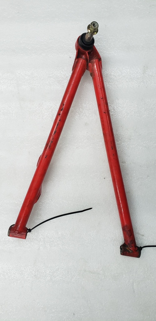 A-Arm, Lower - Right - Re - 3703-636 ARCTIC CAT