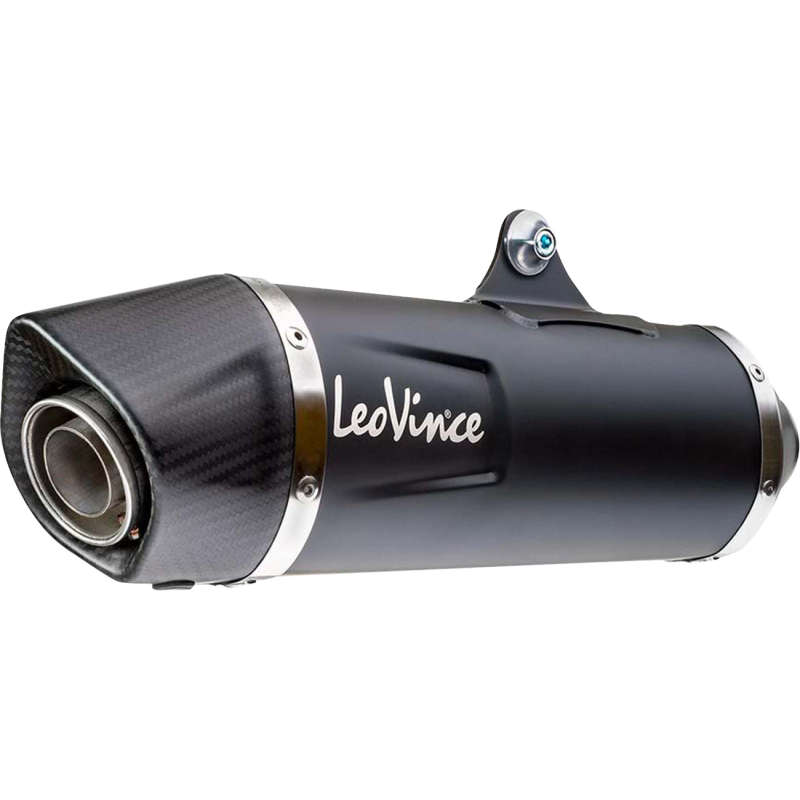 LEOVINCE  14072U