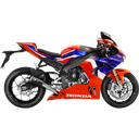 LEOVINCE  15244C58
