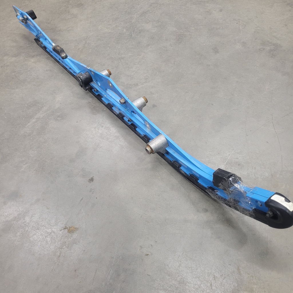 asm-rail 137 bsc lh indskyblu