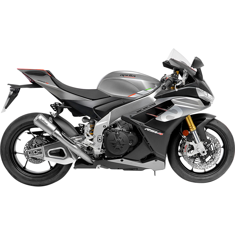 LEOVINCE  15248U