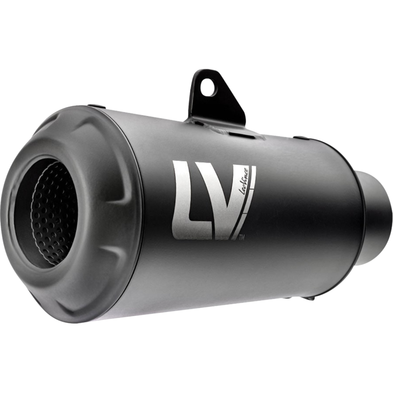 LEOVINCE  15248FBU