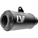 LEOVINCE  15248FBU