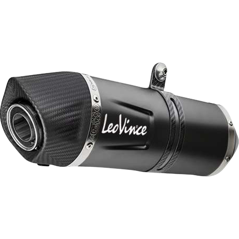 LEOVINCE  14402EBU