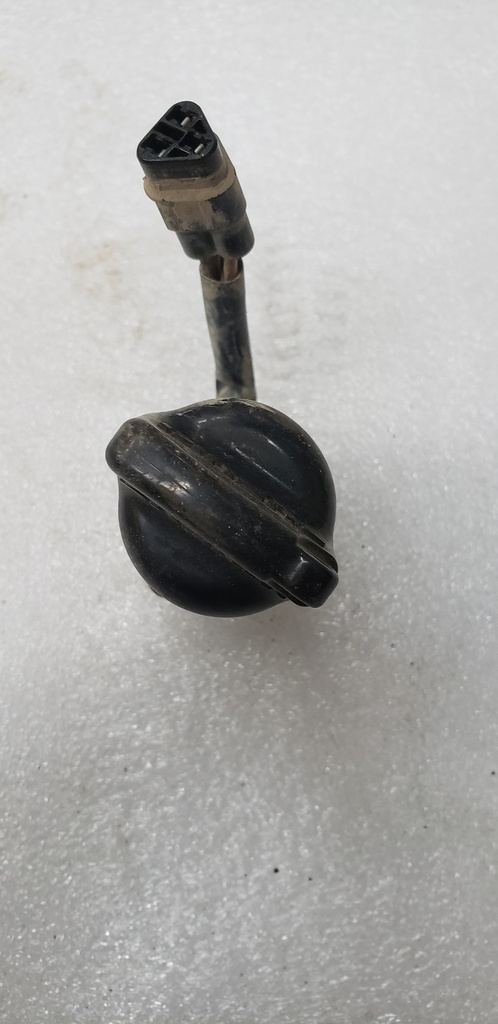 SWITCH ASSY, IGNITION - 37110-45G01 SUZUKI