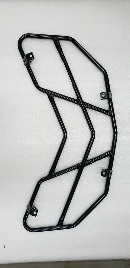 Rack, Front - Assembly - 3306-330 (PIECE NEUVE)