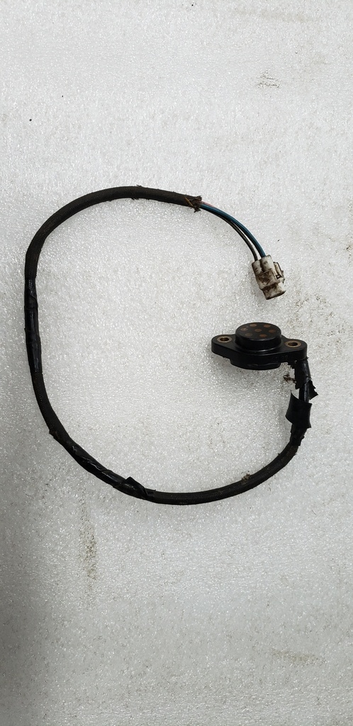 BASE ASSY, GEAR SHIFT TER - 37730-45G00 suzuki