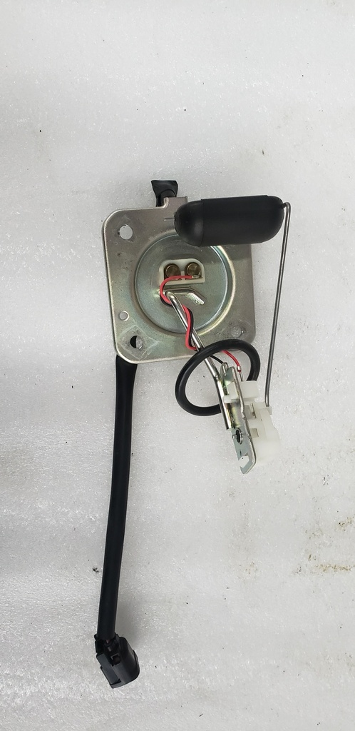 FUEL UNIT - 37800-MKK-D01 honda