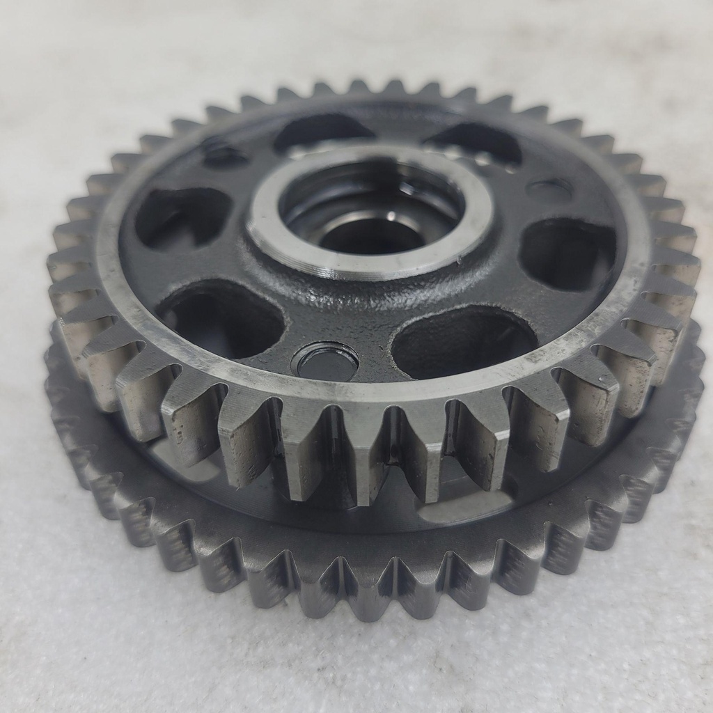 [420834930-001] drive gear, 39 teeth