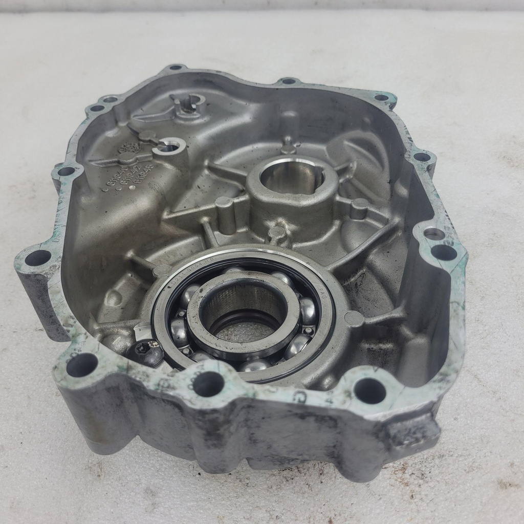 [420611845-001] pto cover
