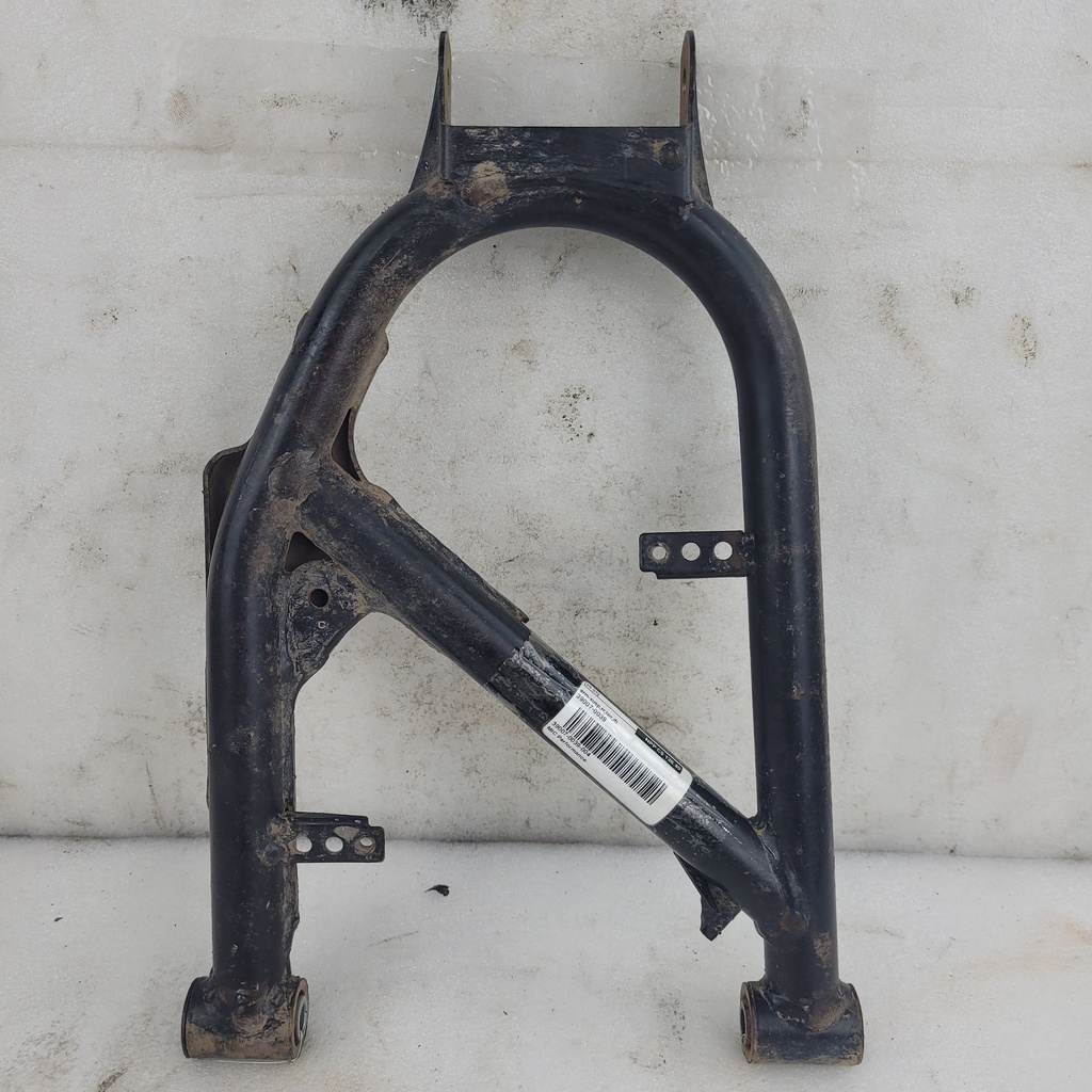 arm-susp,rr,lwr,rh