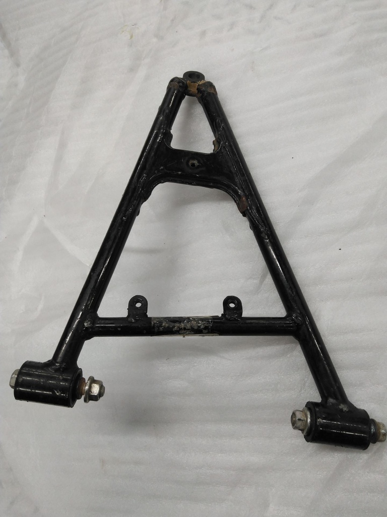 arm-susp,fr,lwr,lh