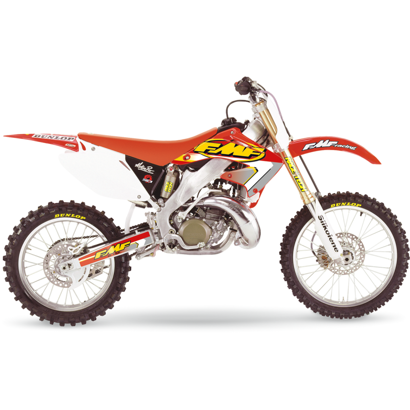 FMF  021040