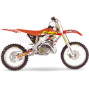 FMF  021040