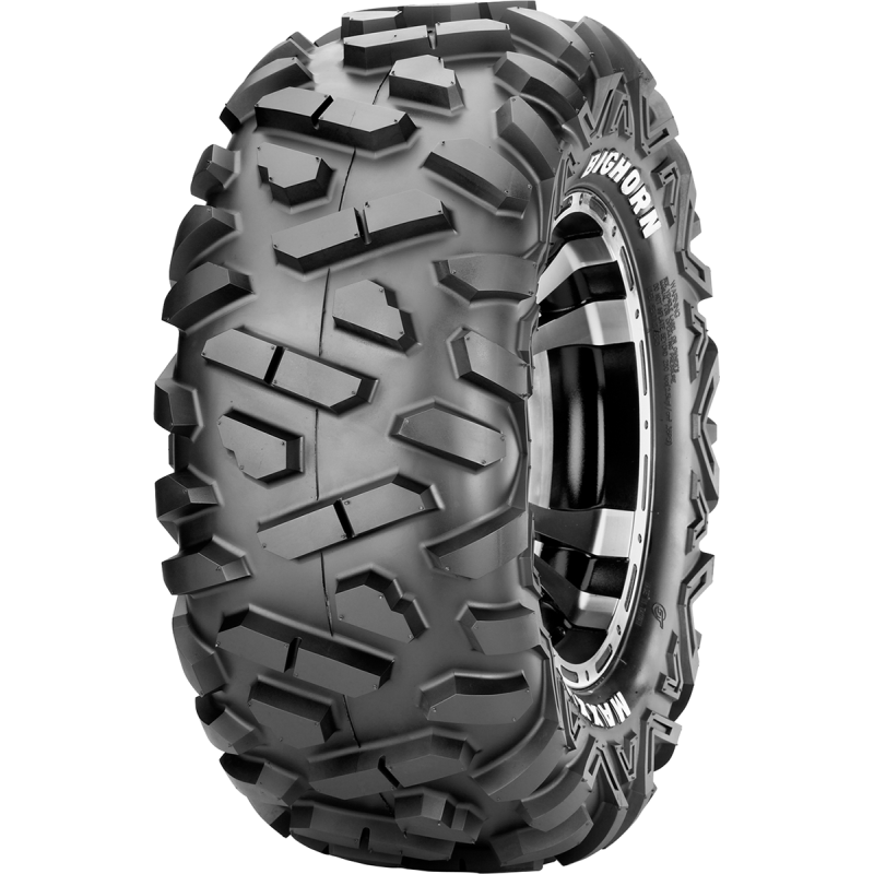 27X12R12 6PR M918 BIGHORN RWL REAR