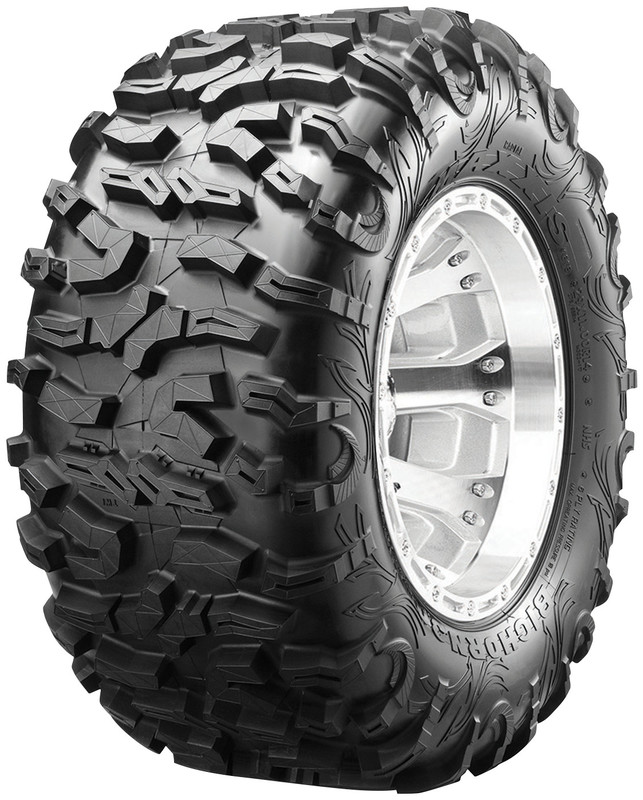 29X11R14 6PR M302 BIGHORN 3.0 (M) REAR MAXXIS