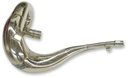 PRO CIRCUIT  PS04250P2