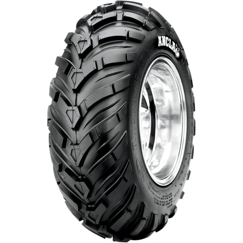 25X8-12 4PR C9311 ANCLA FRONT CST