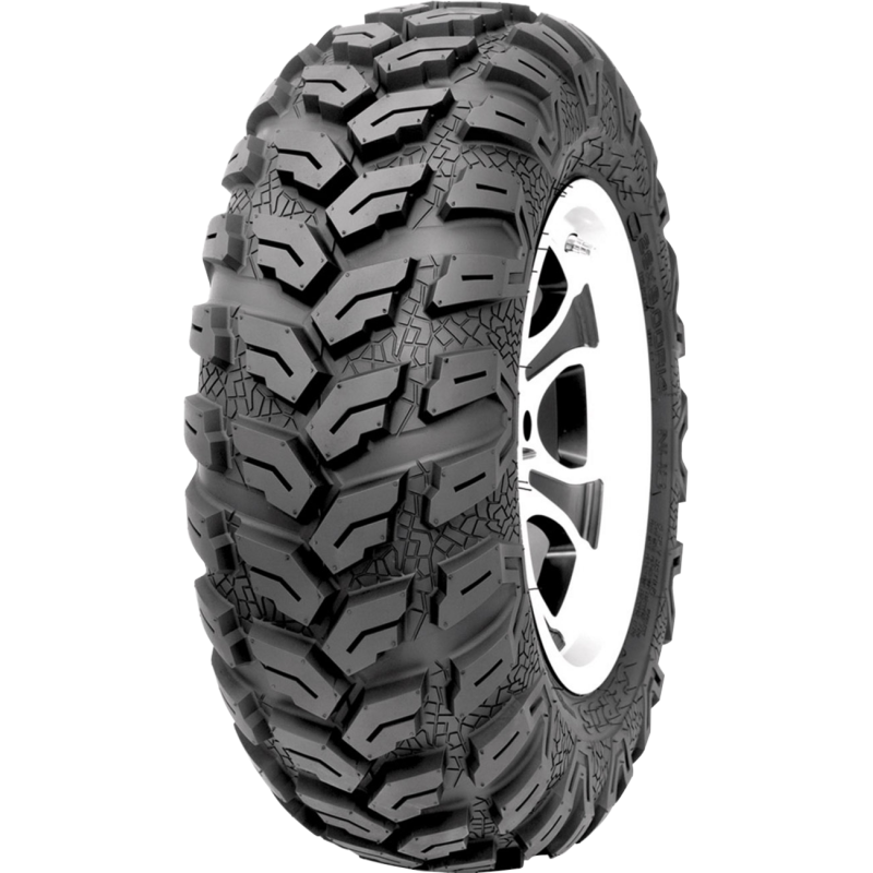 26X9R12 6PR MU07 CEROS FRONT MAXXIS