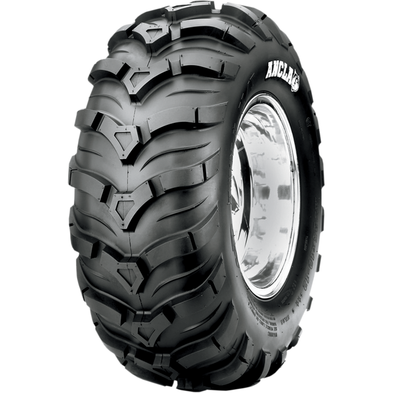 26X11-14 6PR C9312 ANCLA REAR CST