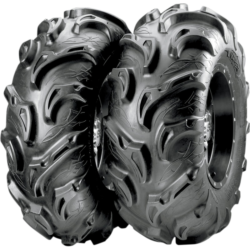 30X10-14 6PR MONSTER MAYHEM REAR