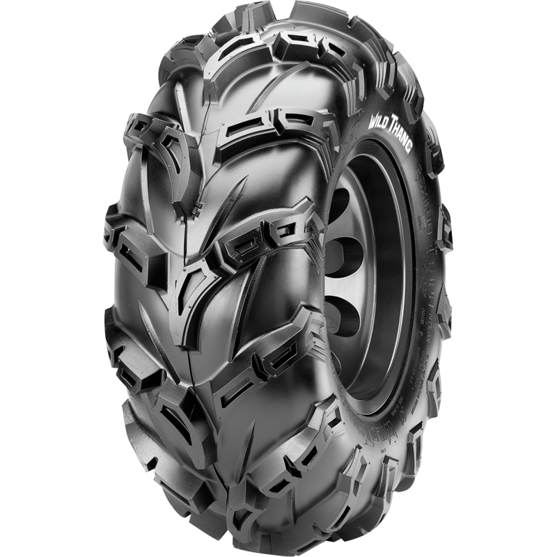 26X11-12 CU06 6PR WILD THANG REAR CST