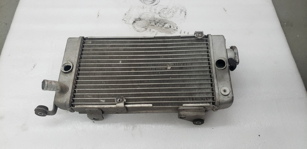 RADIATOR-ASSY - 39061-0690 kawasaki