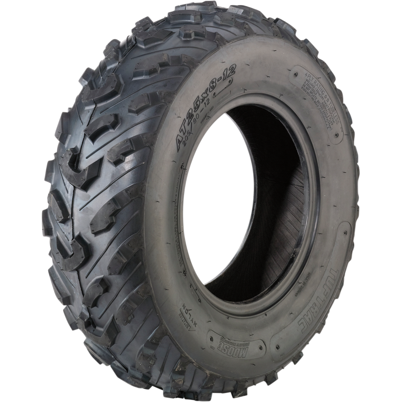 25X8-12 4PR K582 TUF TRAC FRONT MOOSE