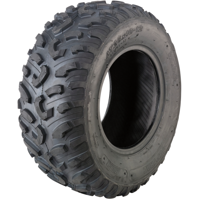 25X10-12 4PR K583 TUF TRAC REAR MOOSE