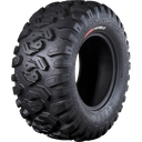 25X8R12 8PR K3201 MASTADON HT FRONT