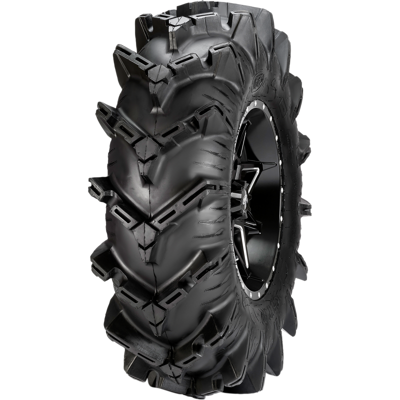 28X10-14 6PR CRYPTID FRONT/REAR