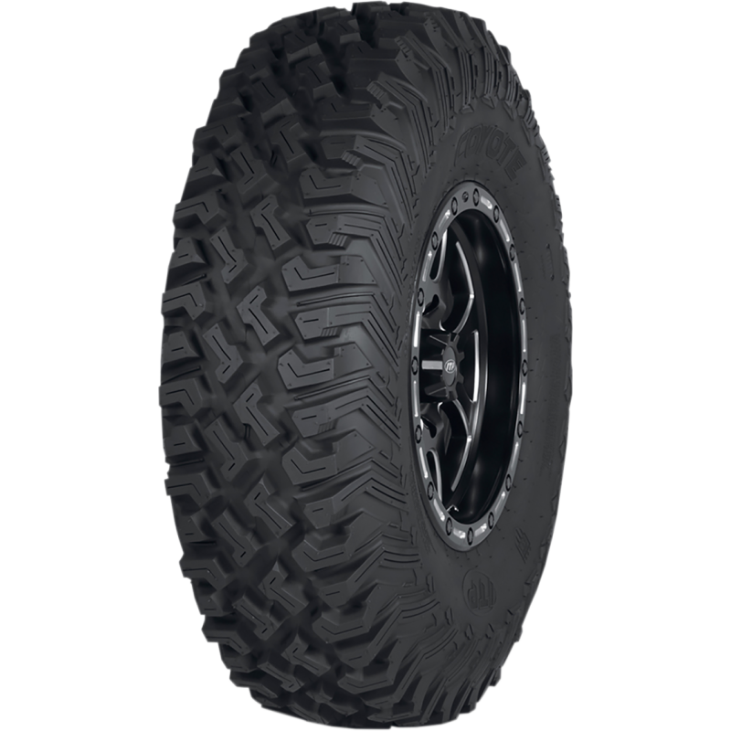 32X10R15 8PR COYOTE