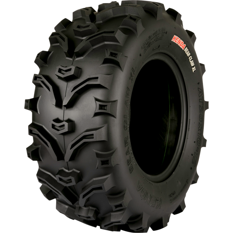 24X10-11 6PR K299A BEARCLAW XL REAR