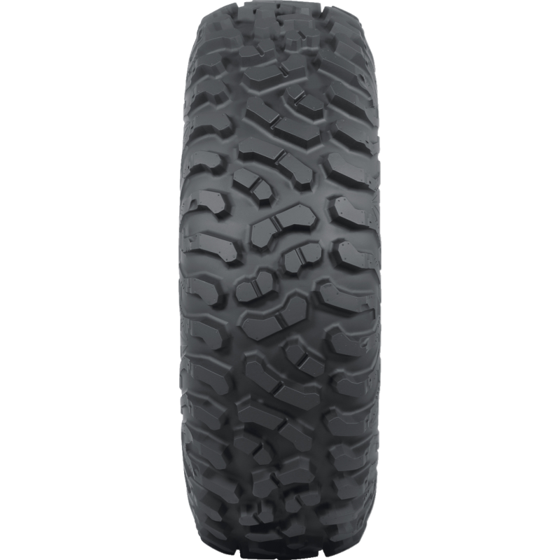 27X11R14 8PR TERRA HOOK REAR