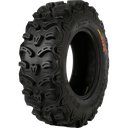 27X9.5R14 8PR K587 BEARCLAW HTR FRONT/REAR