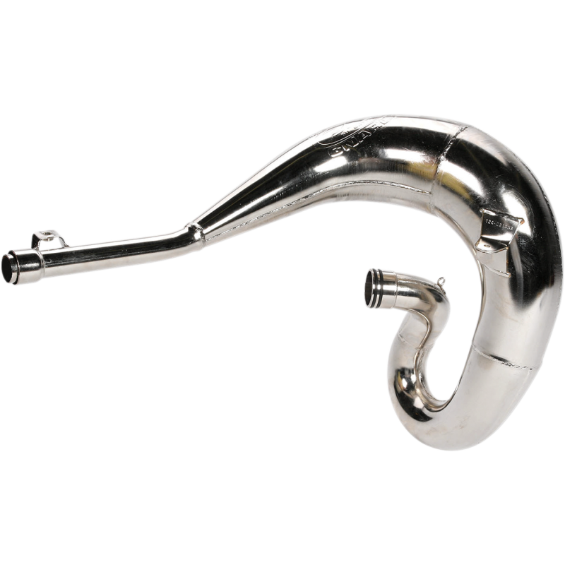 [10-1820-0215] FMF  021053