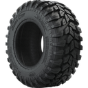 25X8R12 6PR DURACITY