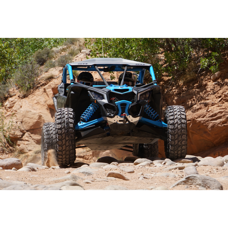 28X10R14 10PR HL XCOMP ATR T2
