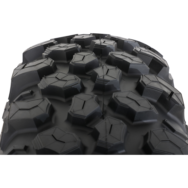 33X9.50R15 8PR HL CHICANE DS T3