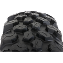 33X9.50R15 8PR HL CHICANE DS T3