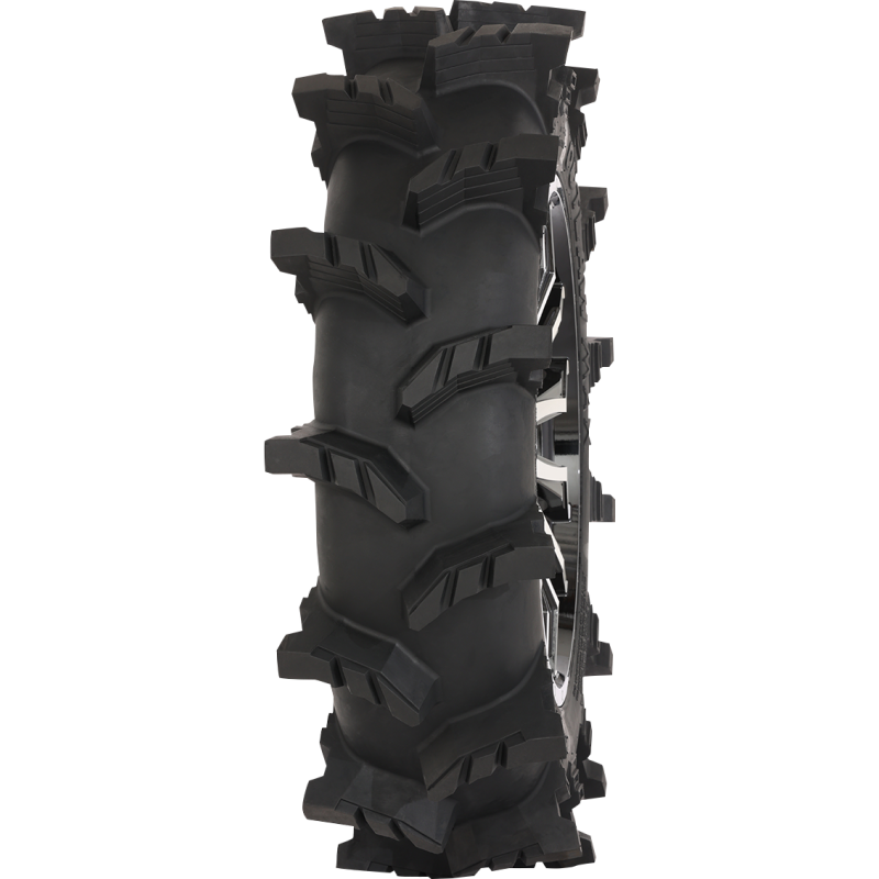 32x10R-15 8PR OUTLAW MAX FRONT/REAR T5