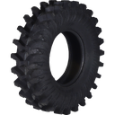 27X10-14 8PR MT911 FRONT/REAR
