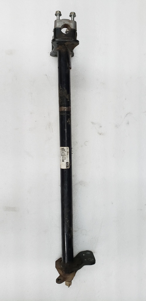 shaft-comp-strg
