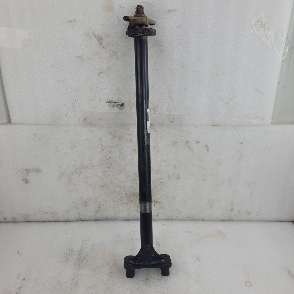shaft-comp-strg