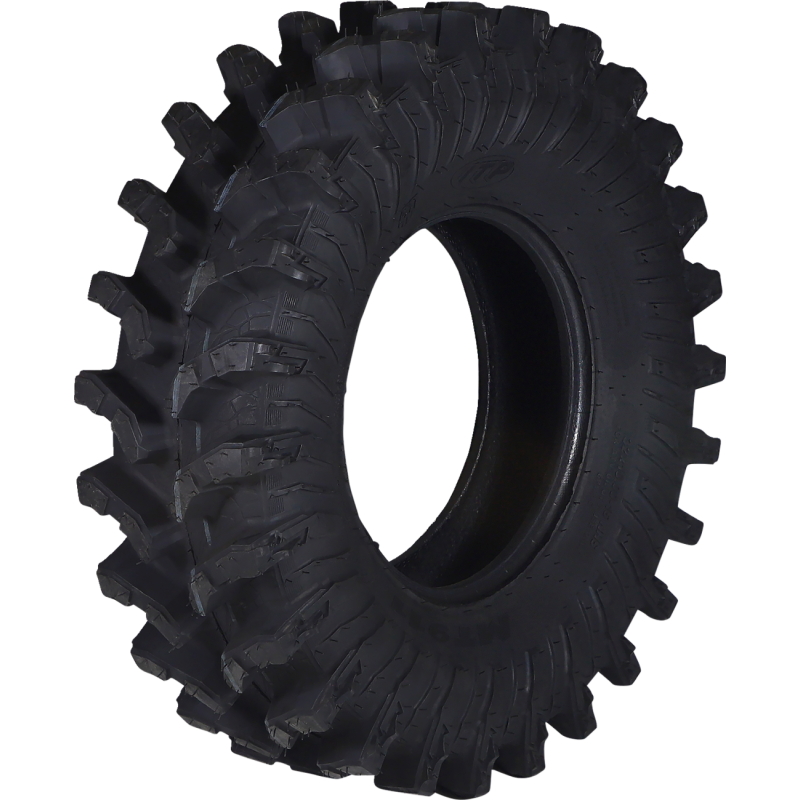 28X10-14 8PR MT911 FRONT/REAR