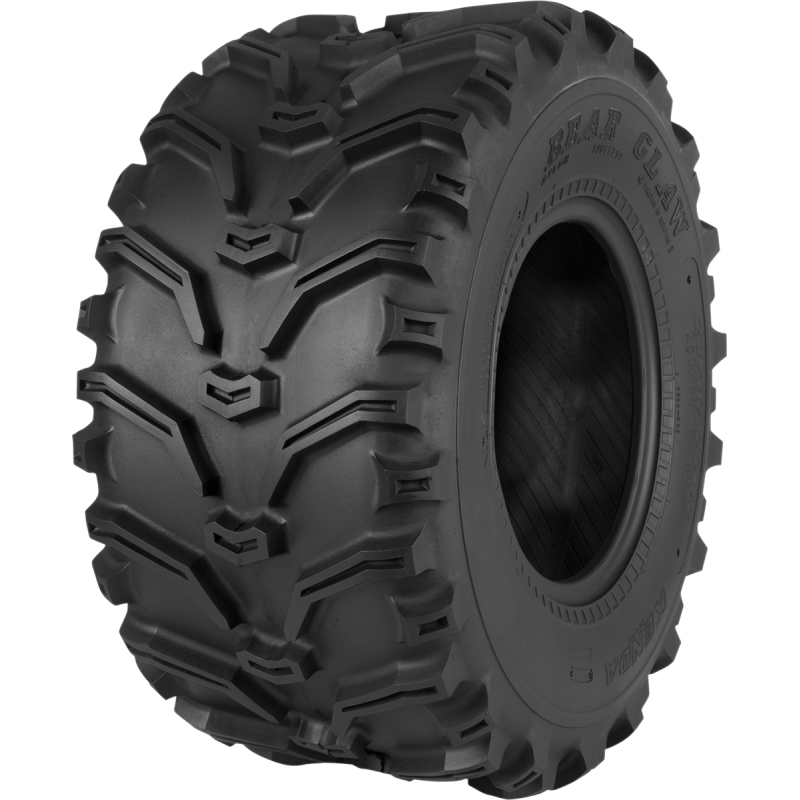 23X8.00-11 6PLY K299 BEAR CLAW KENDA