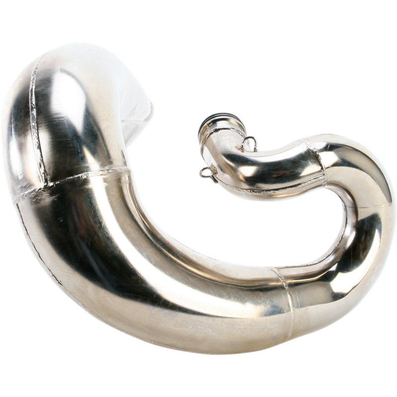 FMF  025130