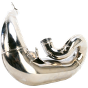FMF  025143